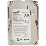 Накопичувач HDD SATA  500GB Seagate Barracuda 7200.12 7200rpm 16MB (ST500DM002) Refurbished