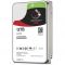 Накопичувач HDD SATA 12.0TB Seagate IronWolf NAS 7200rpm 256MB (ST12000VN0008)