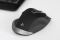 Миша бездротова 2E MF215 WL Black (2E-MF215WB)