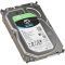 Накопичувач HDD SATA 2.0TB Seagate SkyHawk Surveillance 256MB (ST2000VX015)