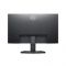 Монiтор Dell 21.5" SE2222H (210-AZKU) VA Black