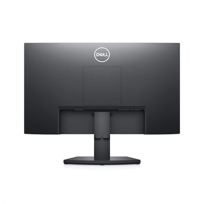 Монiтор Dell 21.5" SE2222H (210-AZKU) VA Black