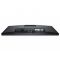 Монiтор Dell 21.5" SE2222H (210-AZKU) VA Black