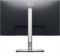Монітор Dell 23.8" P2423D (210-BDEG) IPS Black
