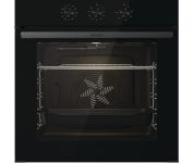 Духова шафа Gorenje BOS6737E13FBG