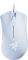Миша Razer DeathAdder Essential White (RZ01-03850200-R3M1)