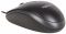 Миша Logitech B100 Black (910-003357)