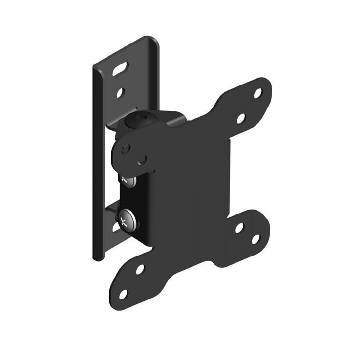 Кронштейн KSL 11ET (VESA100х100)