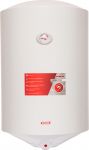 Водонагрівач Nova Tec NT-DD 80 Premium Direct Dry