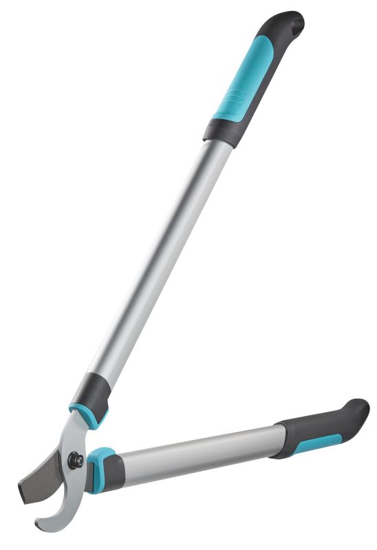 Сучкоріз для зелених гілок Gardena EasyCut 680 B, обвідний, 42 мм (12003-20.000.00)