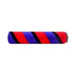 Щітка ролик для твердих поврехонь Jimmy JV53/JV63/JV65/JV85/JV85 Pro (B0C60250002R)