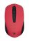 Миша бездротова 2E MF211 WL Red (2E-MF211WR) 