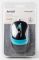 Мишка A4Tech FM10 Black/Blue