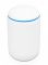 Бездротовий маршрутизатор Ubiquiti UniFi Dream Machine (UDM) 