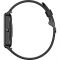 Смарт-годинник Globex Smart Watch Fit Black