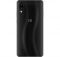 Смартфон ZTE Blade A51 Lite 2/32GB Dual Sim Black