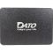 Накопичувач SSD  960GB Dato DS700 2.5" SATAIII TLC (DS700SSD-960GB)