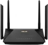 Бездротовий маршрутизатор Asus RT-AX1800U