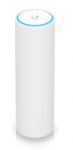 Точка доступу Ubiquiti UniFi U6 mesh (U6-Mesh)