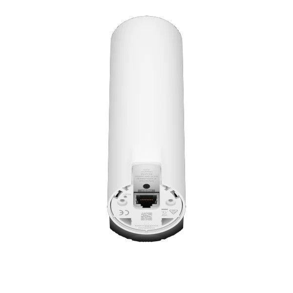 Точка доступу Ubiquiti UniFi U6 mesh (U6-Mesh)