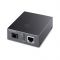 Медіаконвертер TP-Link TL-FC311A-2