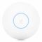 Точка доступу Ubiquiti UniFi U6 PRO (U6-PRO)