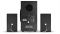 Акустична система REAL-EL M-570 Black