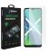 Захисне скло BeCover для Samsung Galaxy A13 4G SM-A135/A23 SM-A235/ M23 5G SM-M236 Crystal Clear Glass (707595)