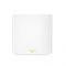 Бездротовий маршрутизатор Asus ZenWiFi XD6S 1PK White