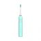 Розумна зубна електрощітка Jimmy T6 Electric Toothbrush with Face Clean Blue