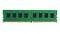 Модуль пам`яті DDR4 16GB/2666 GOODRAM (GR2666D464L19S/16G)