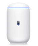 Бездротовий маршрутизатор Ubiquiti Dream Router (UDR)