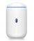 Бездротовий маршрутизатор Ubiquiti Dream Router (UDR)