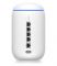 Бездротовий маршрутизатор Ubiquiti Dream Router (UDR)
