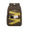 Рюкзак Rivacase 5431 Khaki 15.6"