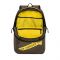Рюкзак Rivacase 5431 Khaki 15.6"