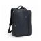 Рюкзак для ноутбука Rivacase 8165 Black 15.6"