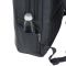 Рюкзак для ноутбука Rivacase 8165 Black 15.6"