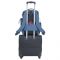 Рюкзак Rivacase 8365 Blue 17.3"