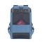 Рюкзак Rivacase 8365 Blue 17.3"