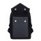 Рюкзак Rivacase 8521 Black 13.3"