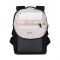 Рюкзак Rivacase 8521 Black 13.3"