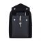 Рюкзак Rivacase 8524 Black 14"