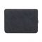 Чохол для ноутбука RivaCase 8905 Black 15.6"