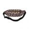 Поясна сумка Rivacase 5411 Leopard
