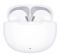 Bluetooth-гарнітура QCY AilyPods T20 White_