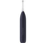 Іригатор Oclean W1 Purple (6970810550849)