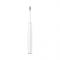 Розумна зубна електрощітка Oclean Air 2 Electric Toothbrush White (6970810551327)