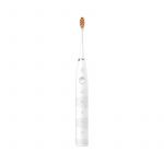Зубна електрощітка Oclean Flow Sonic Electric Toothbrush White (6970810551877)
