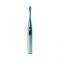 Розумна зубна електрощітка Oclean X Pro Mist Green (OLED) (Міжнародна версія) (6970810551471)